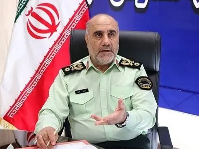 «زنجانی» بیشتر از اندازه خودش حرف می‌زند/ قوه قضاییه باید برخورد کند