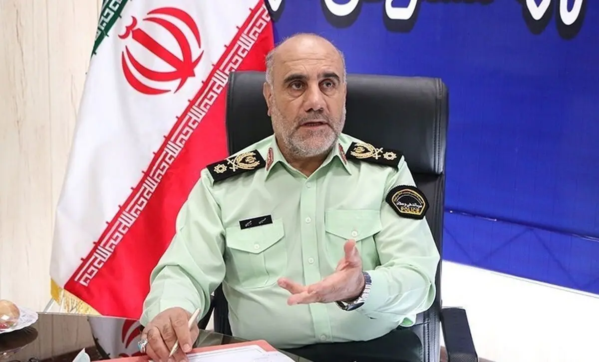 «زنجانی» بیشتر از اندازه خودش حرف می‌زند/ قوه قضاییه باید برخورد کند