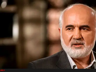 دادگاه شکایت توکلی از واگذاری مجتمع آلومینیوم المهدی برگزار شد