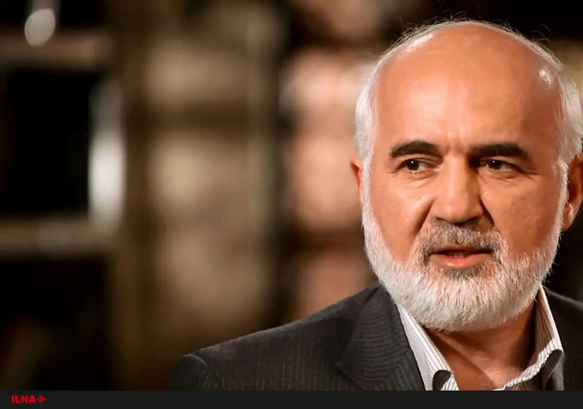 درخواست احمد توکلی از شورای نگهبان برای رد صلاحیت احمدی‌نژاد