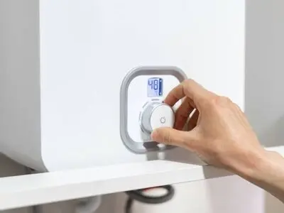 چگونه مناسب ترین پکیج شوفاژ دیواری را انتخاب کنیم؟
