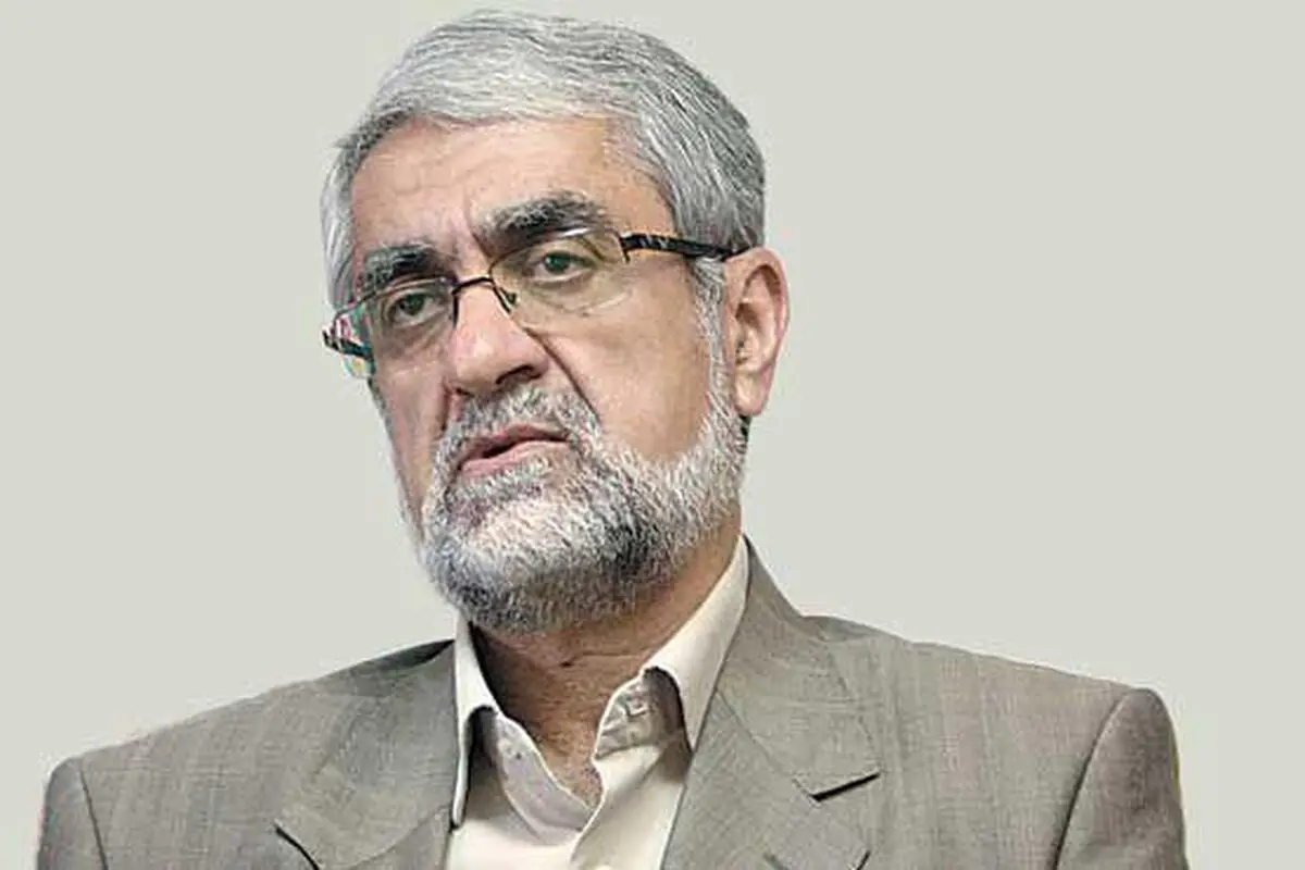 برگزاری همایش بین المللی اقتصاد شهری با رویکرد صرفه جویی مالی و اثرگذاری