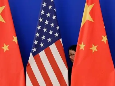 China, U.S. to set aside differences in G20 coronavirus summit: SCMP