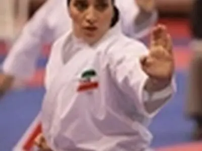 شکست افسانه برابر نماینده اسپانیا / مدال برنز از دست رفت!