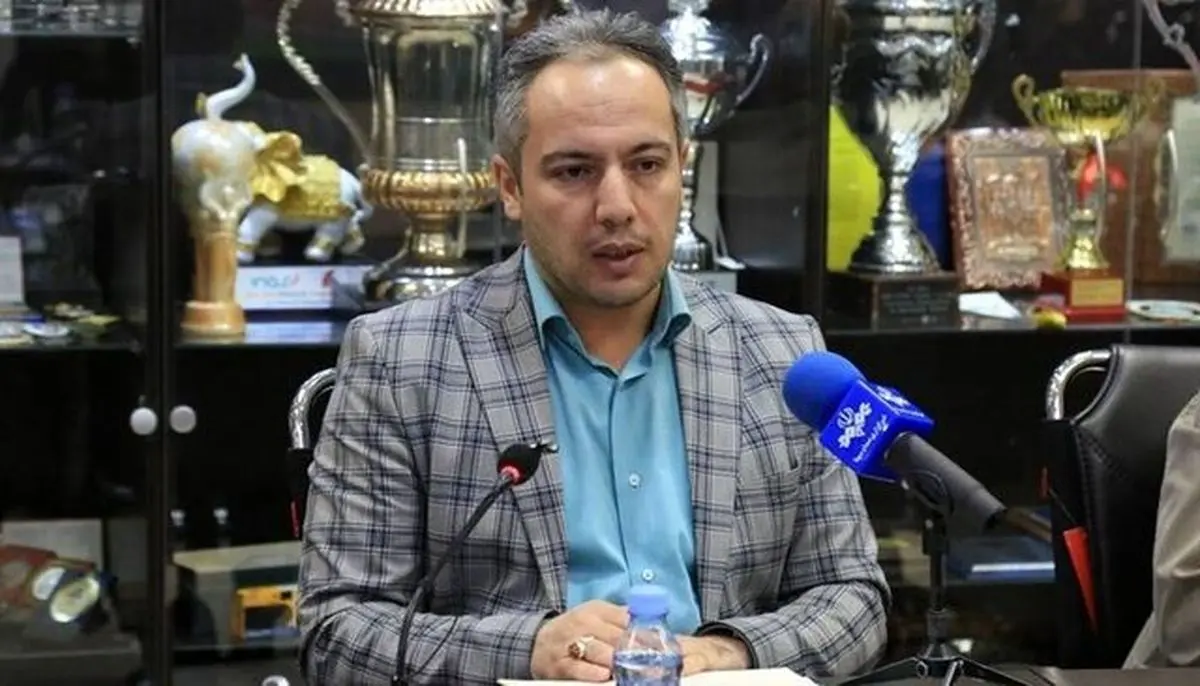 جذب جانبازان جنگ ۱۲ روزه به ورزش