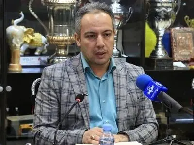 جذب جانبازان جنگ ۱۲ روزه به ورزش