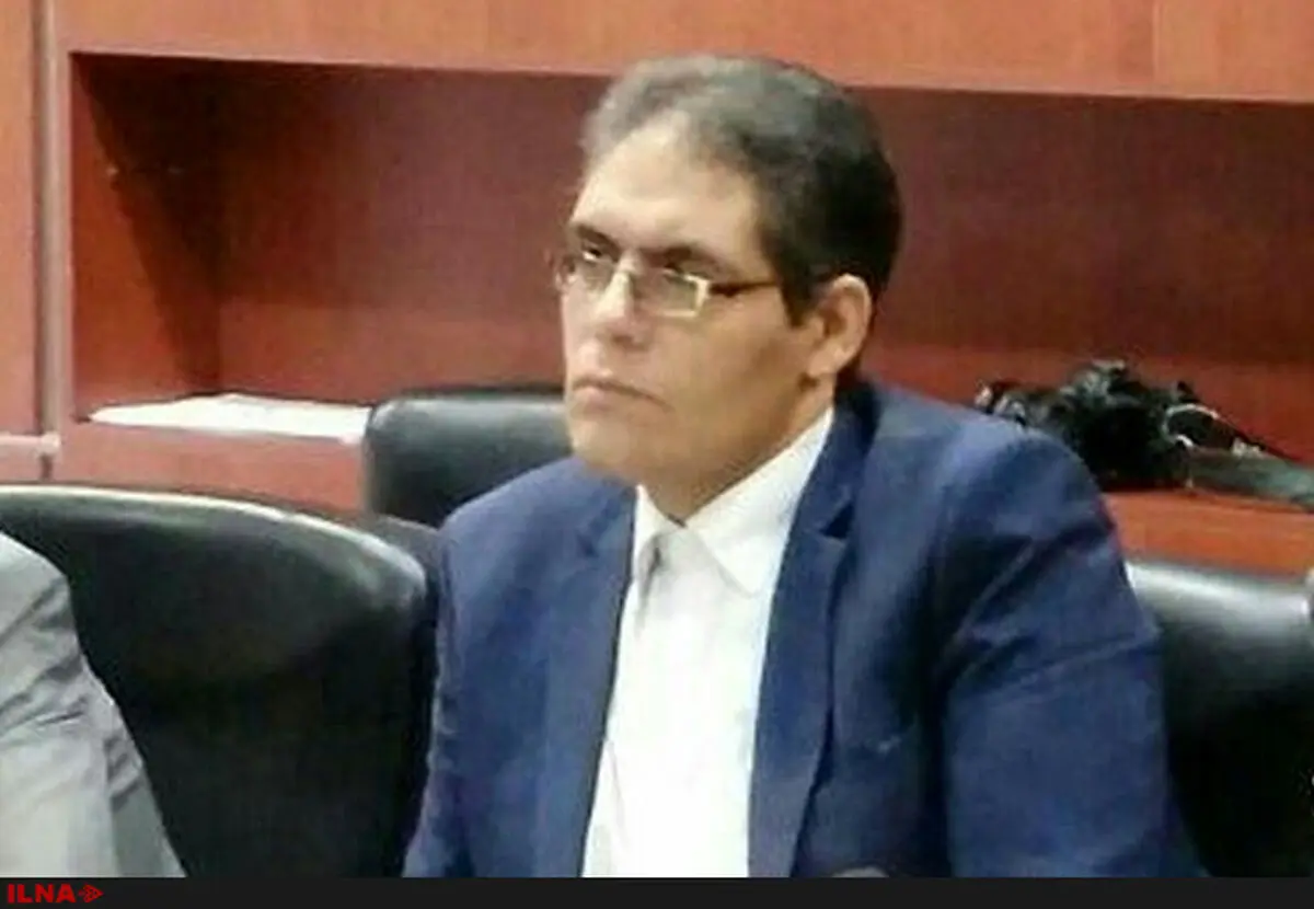  60 درصد فاضلاب کرج در شهر رها می‌شود/ آبیاری 200 هکتار از مزارع کرج با فاضلاب  