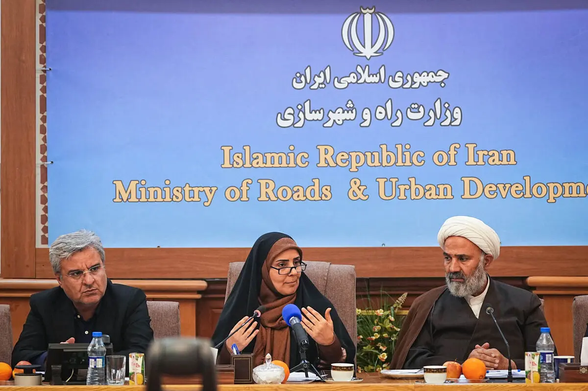 تشکیل کمیته مشترک مجلس و دولت برای شکستن سد ناهماهنگی‌های بانکی در حوزه مسکن