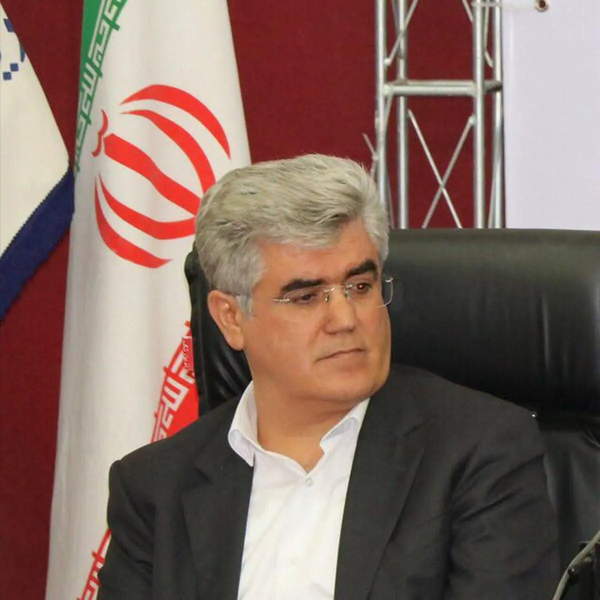 رای اعتماد و توسعه در صنعت نفت 