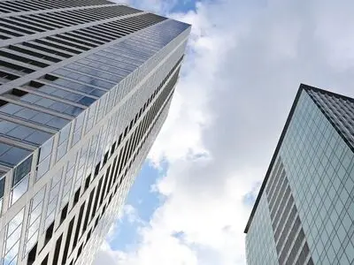 خدمات ثبت شرکت بین المللی