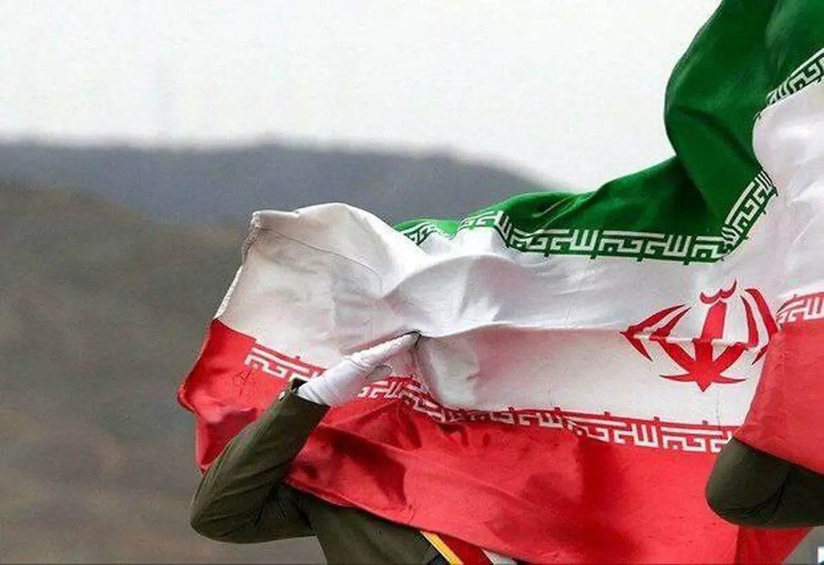  شهادت دو نیروی ارتش در دفاع از حریم ایران در برابر تجاوز رژیم صهیونیستی
