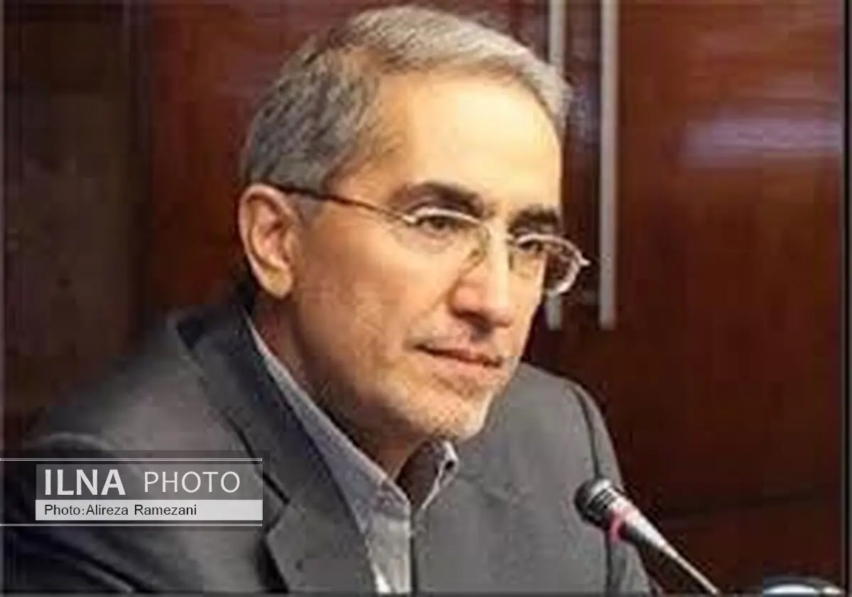 نیاز به 200 هزار میلیارد تومان بودجه برای تکمیل طرح‌های نیمه تمام آب/ همچنان 30 هزار میلیارد تومان بدهکاریم