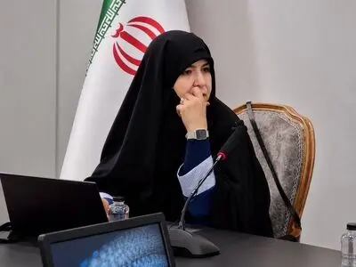 روایت شادمهری از ۴ سال دیپلماسی فرهنگی در فرانسه؛ «هنر» تصویر ایران را تغییر داد