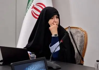 روایت شادمهری از ۴ سال دیپلماسی فرهنگی در فرانسه؛ «هنر» تصویر ایران را تغییر داد