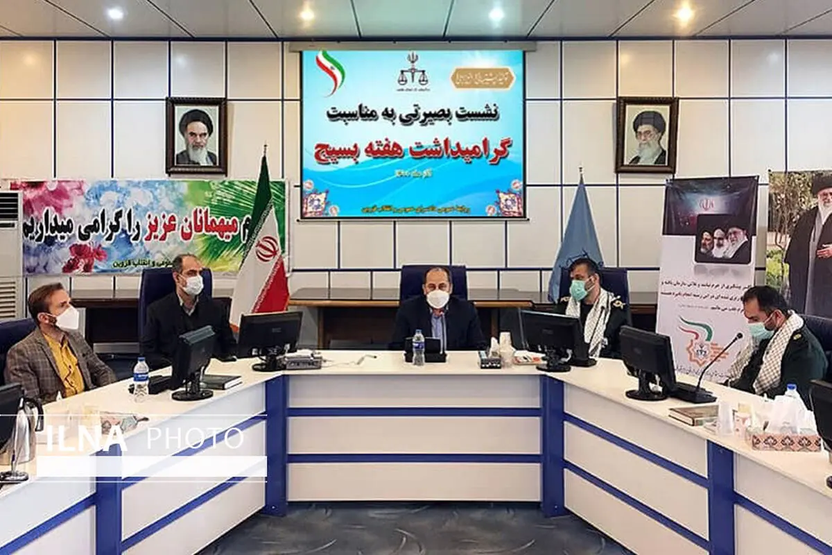مشکلات کشور به دلیل سوء مدیریت‌ها و خودتحریمی‌ها است