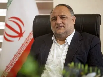 هفته فرهنگ و هنر کرمانشاه» همزمان با روز ملی کرمانشاه برگزار می‌شود