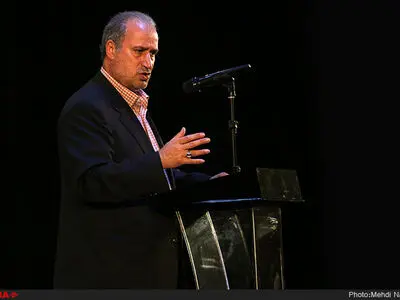 نسخه تاج برای لیگ برتری ها: فرار از بدهی سنگین