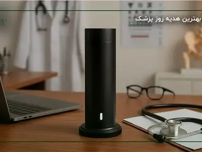 ارتباط ظریف بین رایحه و تاثیر آن بر سلامت