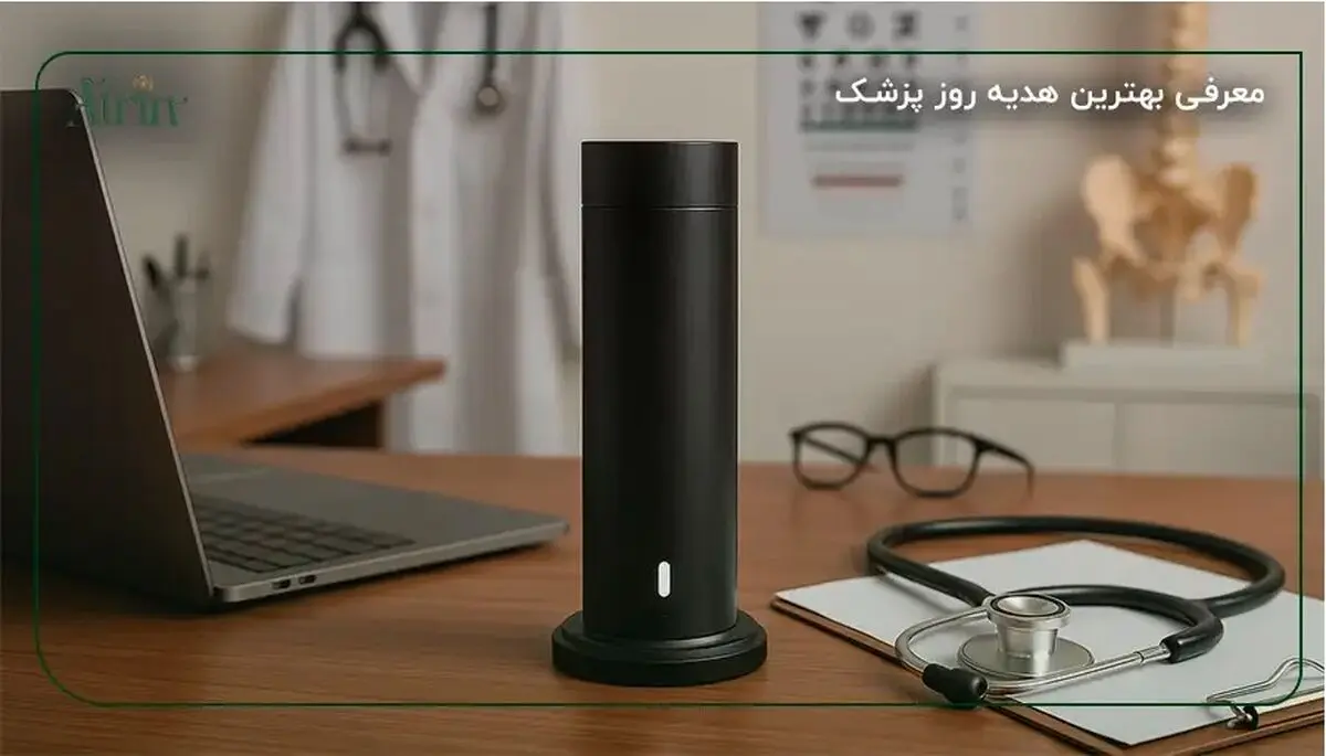 ارتباط ظریف بین رایحه و تاثیر آن بر سلامت