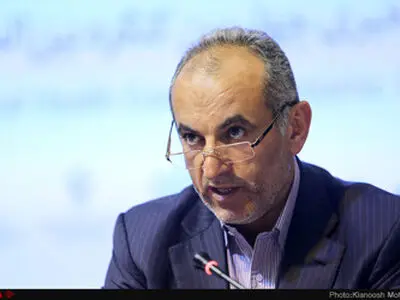 "تسهیل‌گری گردشگری سلامت" در میان کشورهای اسلامی 