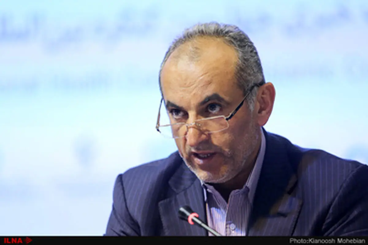 "تسهیل‌گری گردشگری سلامت" در میان کشورهای اسلامی 