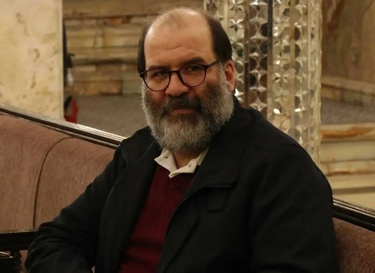 نمایشگاه مجازی کتاب جایگزین موقت نیست