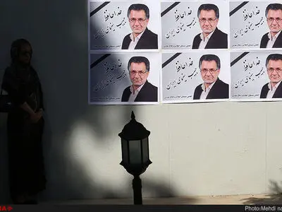 هیچ فردی حق ندارد سینمای ایران را دوپارچه کند/انتقاد از خط بندی‌های سیاسی در سینما