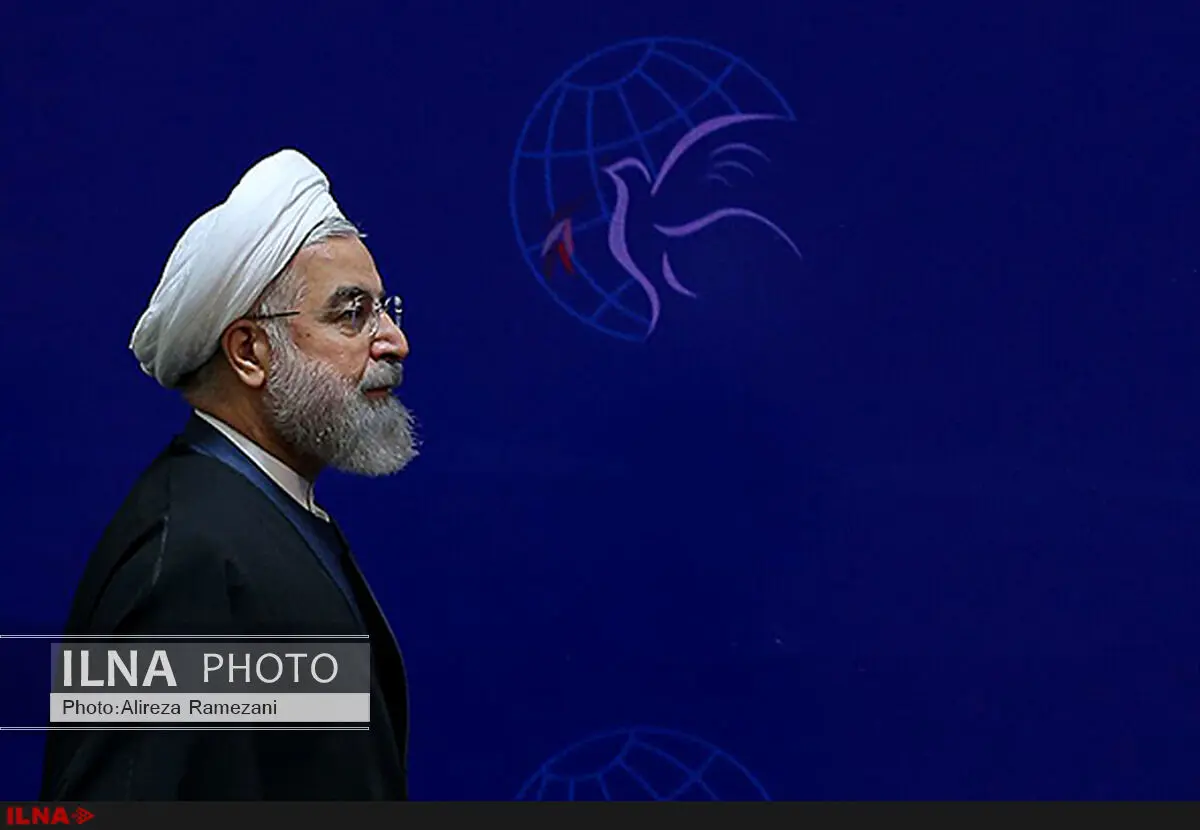 جنبش عدم تعهد در دوره ریاست ایران مستقلانه‌تر عمل کرد