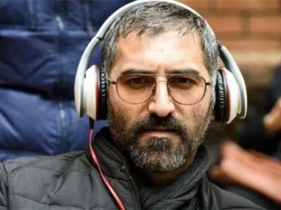 سینما تماماً سلیقه است 
