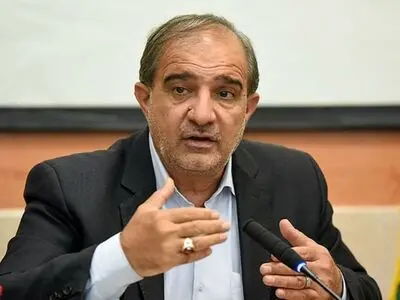 رئیس‌جمهور به موضوع گرانی نهاده‌های کشاورزی ورود کند 