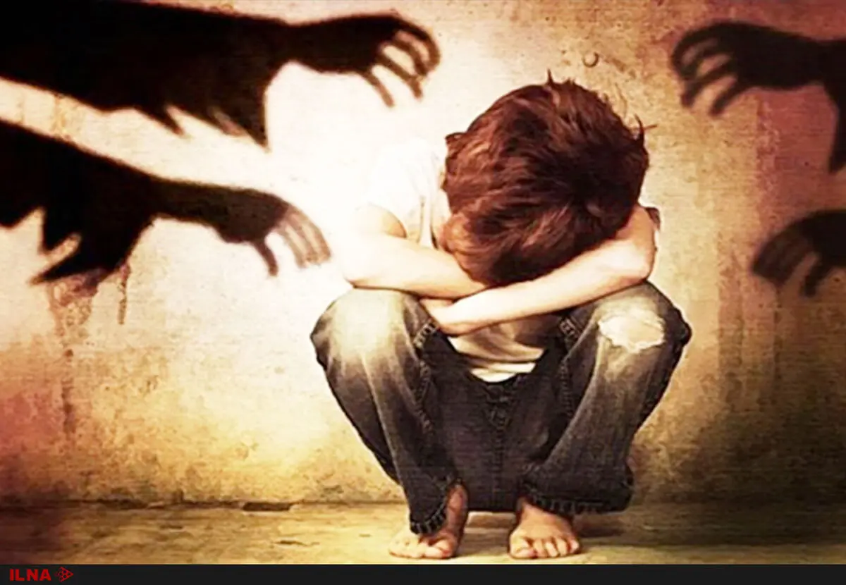 لایحه حمایت از کودکان و نوجوانان اصلاح شد