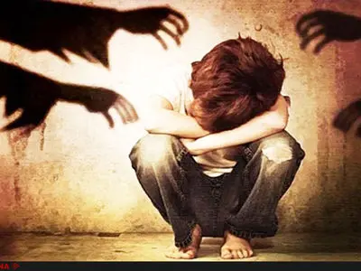لایحه حمایت از کودکان و نوجوانان اصلاح شد