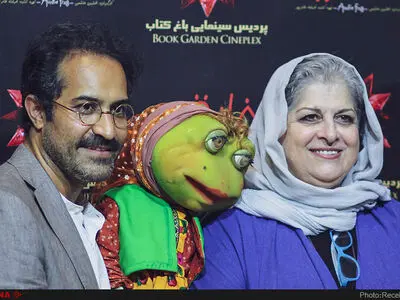 سینما رفتن قیمت طلا و دلار را کاهش نمی‌دهد اما شادی می‌آورد