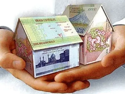 خانه بخریم؟ / فرمان معاملات مسکن به دست خریداران افتاده است