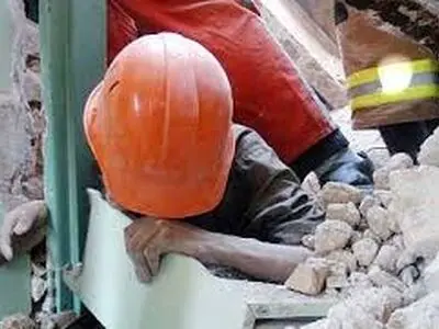 کاهش حوادث کار و افزایش مرگ‌ومیر در خراسان رضوی 