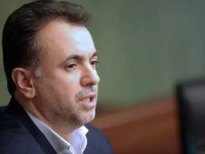 رشد 40 برابری تولیدات شیلاتی در سال 97/ علوم مهندسی مهمترین ابزار تامین رفاه و امنیت غذایی مردم است