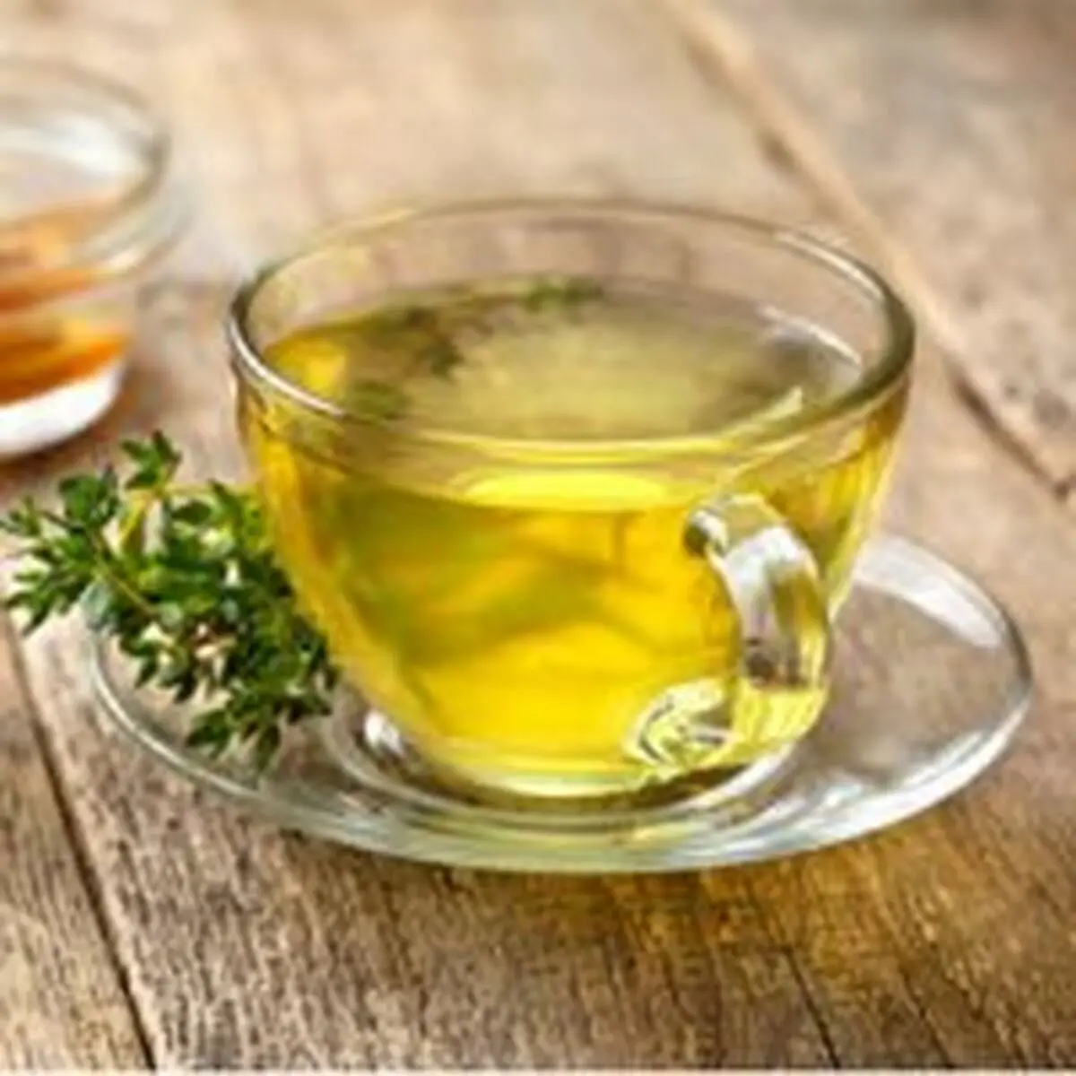 19 نوشیدنی مخصوص افراد بی خواب