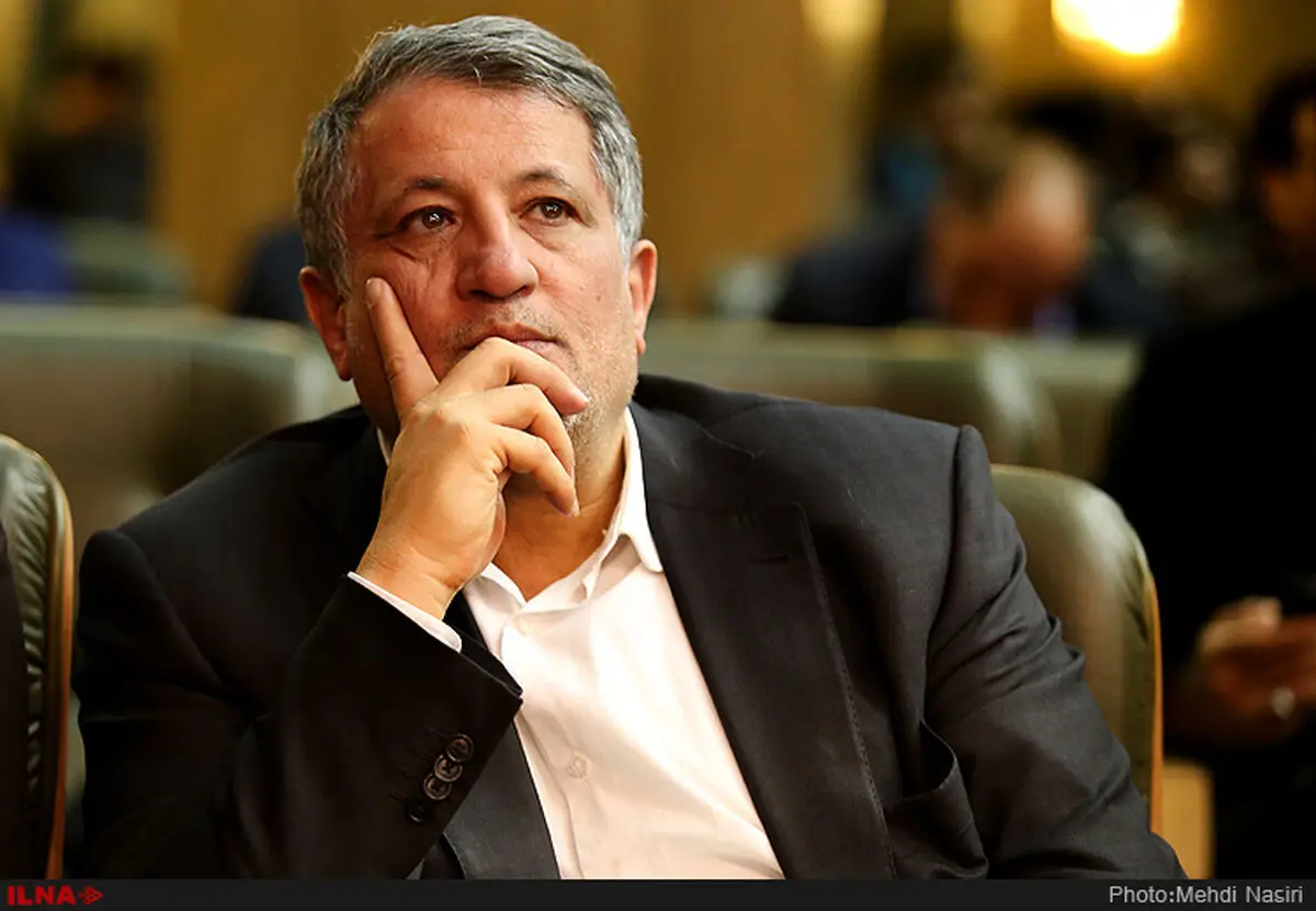 اگر حکم نجفی تا فردا ابلاغ نشود؛ سرپرست انتخاب می‌کنیم