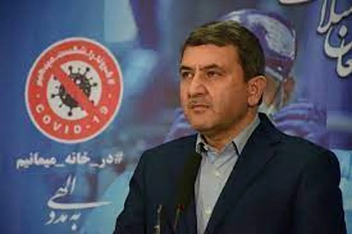 اولین مورد واریانت امیکرون به روش توالی یابی در انستیتو پاستور ایران تایید شد