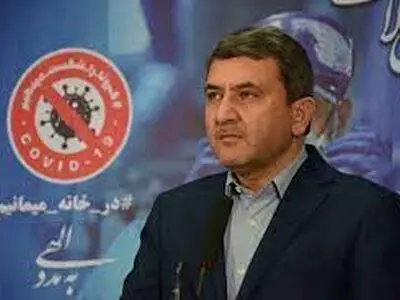 اولین مورد واریانت امیکرون به روش توالی یابی در انستیتو پاستور ایران تایید شد
