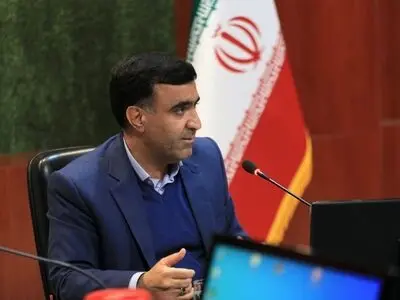 اجازه نمی‌دهیم انزلی و میانکاله به سرنوشت ارومیه دچار شوند