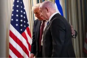هشدار اردن: اسرائیل درصدد گسترش جنگ به عراق است