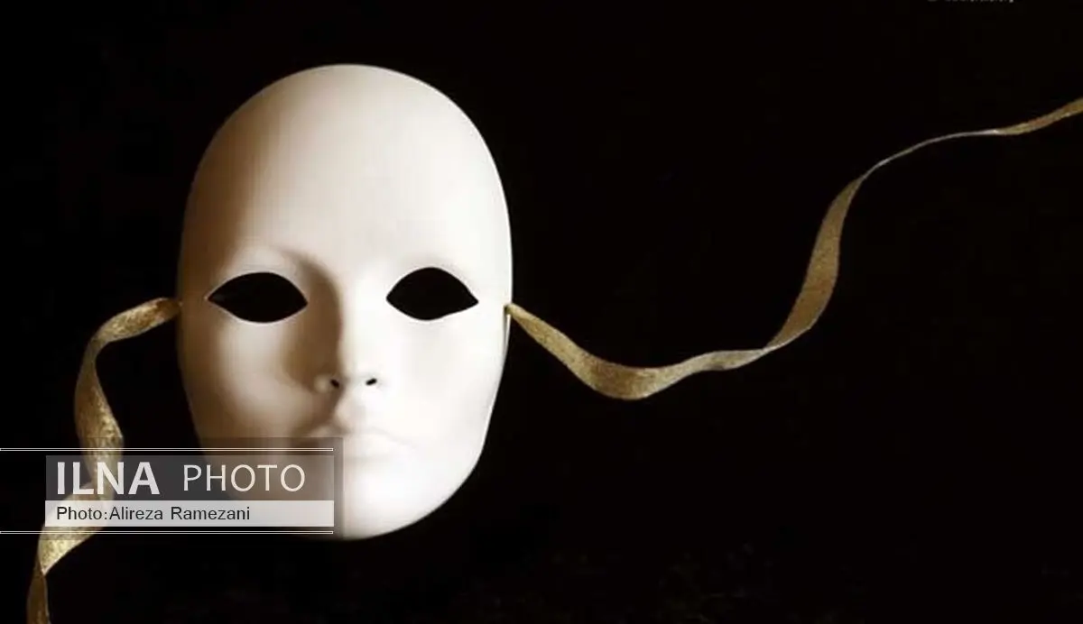 بررسی نسبت تئاتر و جامعه در تازهترین پروژه قشقایی