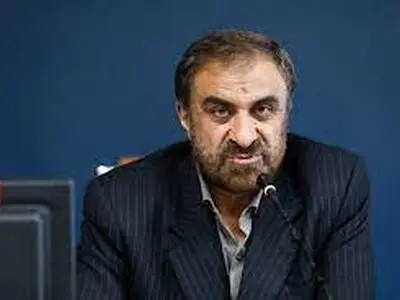 پایان اخذ رای در چهارمحال و بختیاری