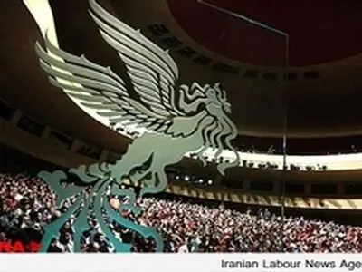 بخش بین‌الملل از جشنواره فیلم فجر جدا شد
