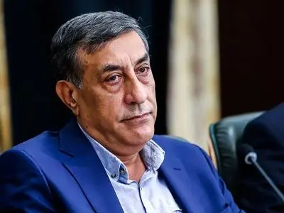 تصویب بیش از ۳۸‌هزار میلیارد تومان اعتبار برای توسعه کهگیلویه و بویراحمد در سفر رئیس‌جمهور به این استان
