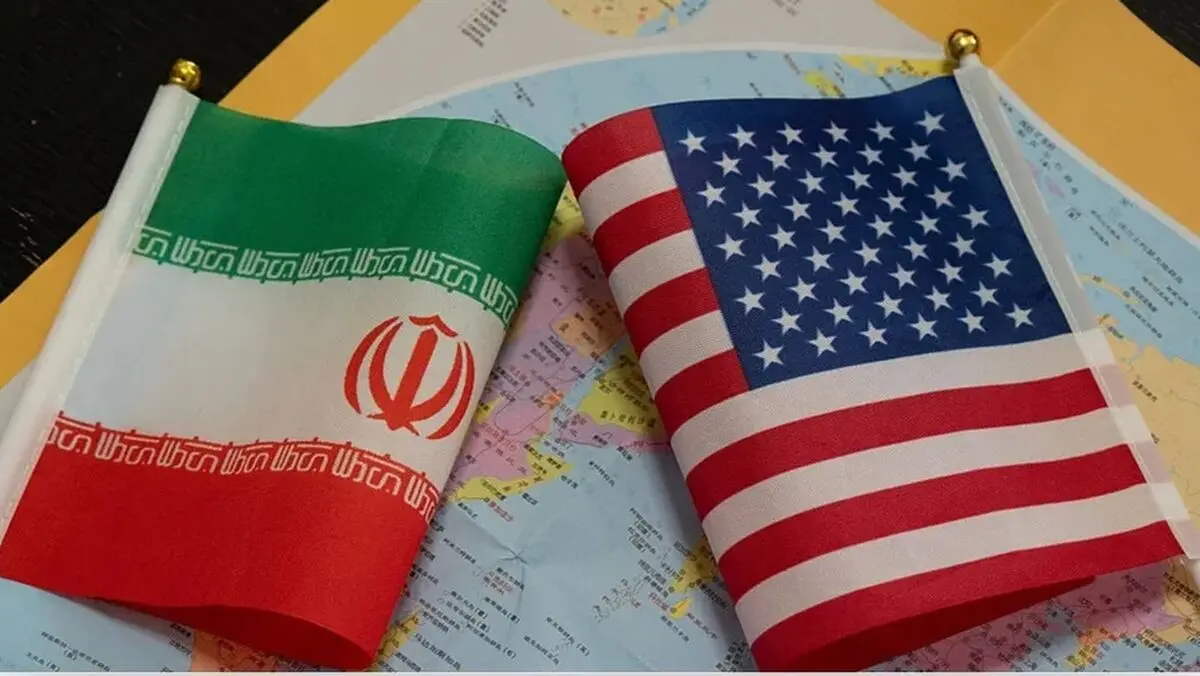 هشدار سفیر سابق صهیونیست درباره ازسرگیری جنگ علیه ایران
