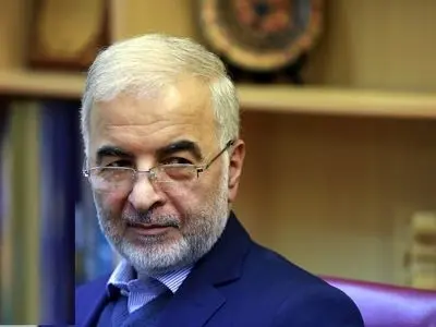 اجلاس شانگهای فرصتی بسیار خوب برای دیپلماسی منطقه‌ای است