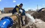 اختصاص ۳ هزار و ۳۷۰ میلیارد ریال اعتبار، برای رفع معضلات آب روستایی مازندران در سال جاری