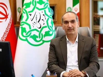 اولین طرح جامع شهر فردیس به مرحله اجرا رسید
